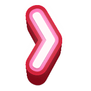 088
