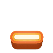 089