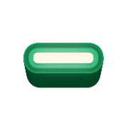 090