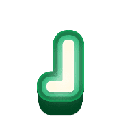 094