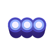 096