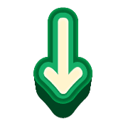 100