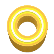 103