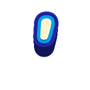 105