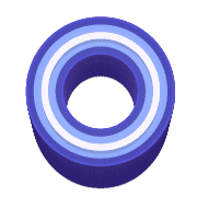 106