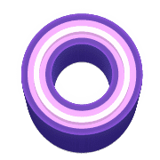 107