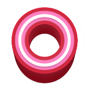 108