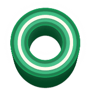 110