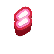 118