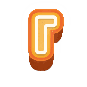 119
