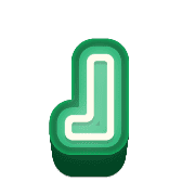 120
