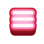 138