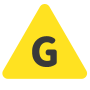 007