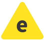 031