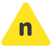 040