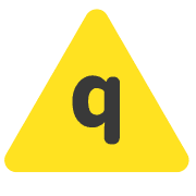 043