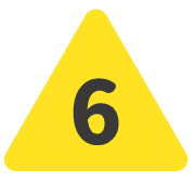 058
