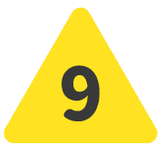 061