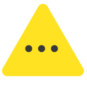 096