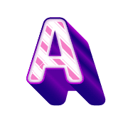 001