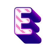 005