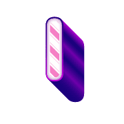 009