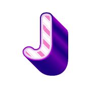 010