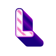 012