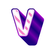 022
