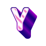 025