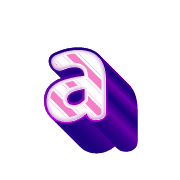 027