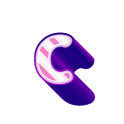 029