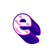 031