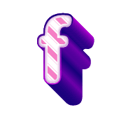 032