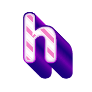 034