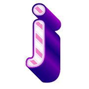 036