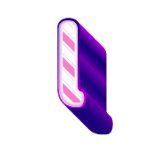 038