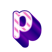 042