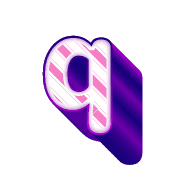 043