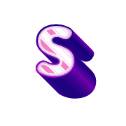 045