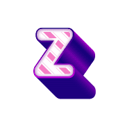 052