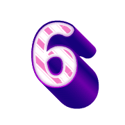 058