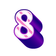 060