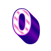 062
