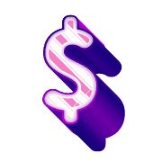 068