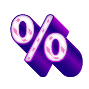 069