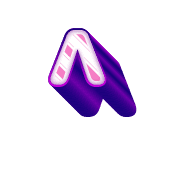 070