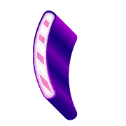073