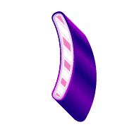 074