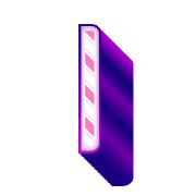 081